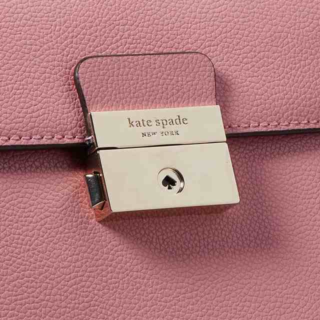 送料無料 ケイトスペード バッグ ショルダーバッグ 新品 ハンドバッグ レディース 小さめ ブランド 本革 Kate Spade New York