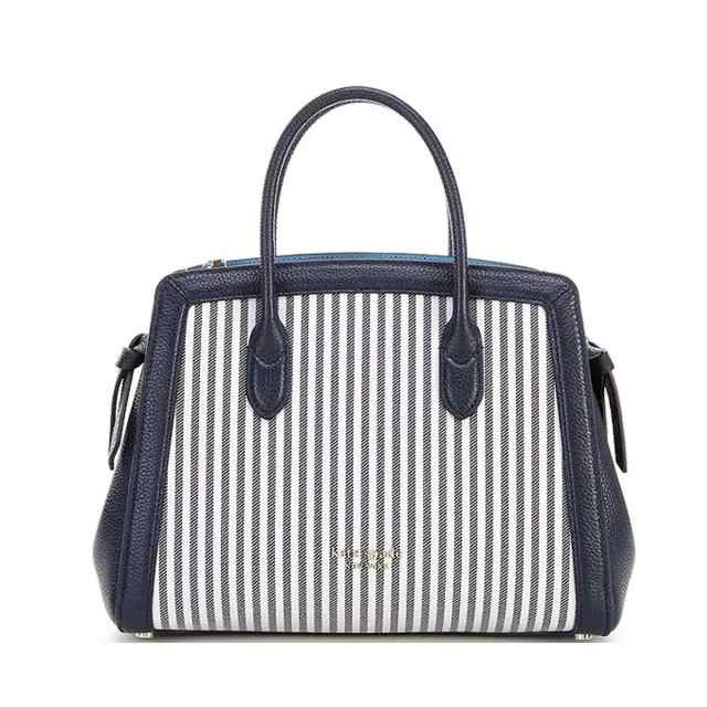 送料無料 ケイトスペード バッグ ショルダーバッグ 新品 ハンドバッグ ノット Knott レディース 本革 Kate Spade New York