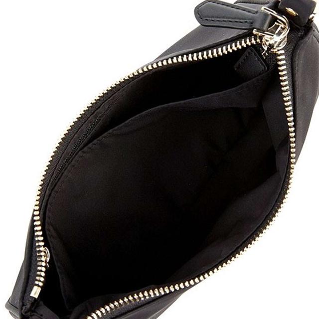 送料無料 ケイトスペード ショルダーバッグ 新品 小さめ 斜め掛け 大人 ブランド ナイロン 花柄 Kate Spade New York 送料無料 ケイトスペード ショルダーバッグ 新品 小さめ 斜め掛け 大人