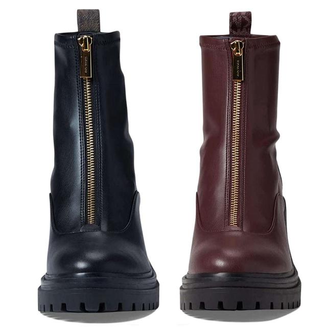 送料無料 マイケルコース サイドゴアブーツ レディース 本革 ブランド 厚底 歩きやすい ファスナー 大きいサイズあり Michael Kors 送料無料 マイケルコース サイドゴアブーツ レディース 本革 ブランド