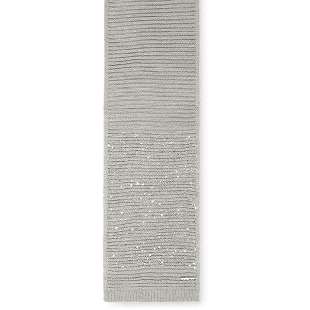 送料無料 マイケルコース マフラー レディース ブランド 厚手 おしゃれ