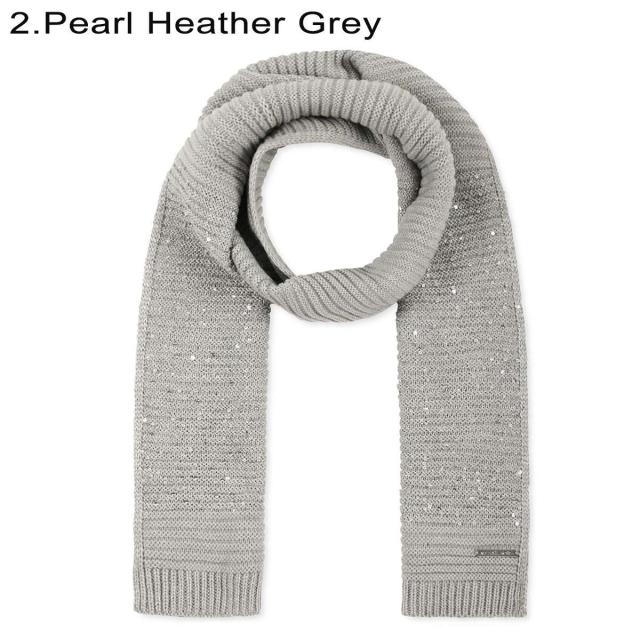 送料無料 マイケルコース マフラー レディース ブランド 厚手 おしゃれ