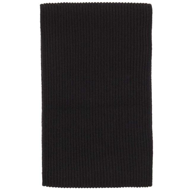 送料無料 マイケルコース マフラー メンズ ブランド 黒 おしゃれ ボリューム ロング プレゼント Michael Korsの通販は