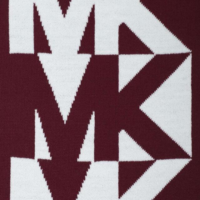 送料無料 マイケルコース マフラー レディース ブランド 厚手 おしゃれ ボリューム ロング プレゼント Michael Korsの通販は