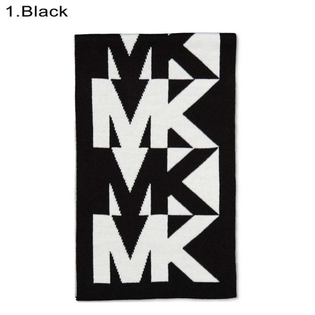 送料無料 マイケルコース マフラー レディース ブランド 厚手 おしゃれ ボリューム ロング プレゼント Michael Korsの通販は