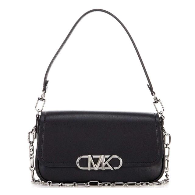 送料無料 マイケルコース バッグ ショルダーバッグ ブランド レディース ハンドバック 2way sale アウトレット Michael Kors
