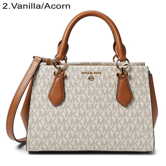 送料無料 マイケルコース ハンドバック ショルダーバック ブランド