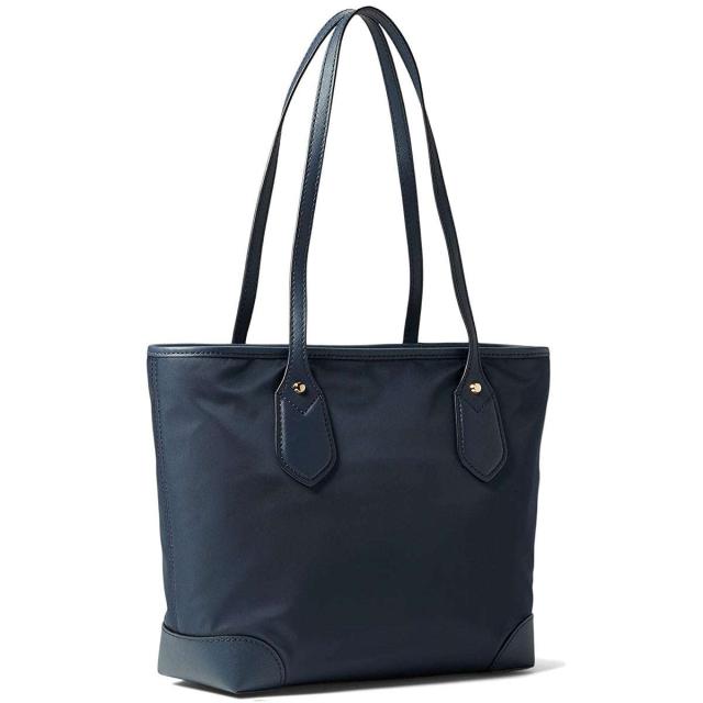 送料無料 マイケルコース トートバッグ レディース ショルダーバッグ 軽い a4 ナイロンキャンバス ブランド アウトレット Michael Kors 送料無料 マイケルコース トートバッグ レディース ショルダーバッグ