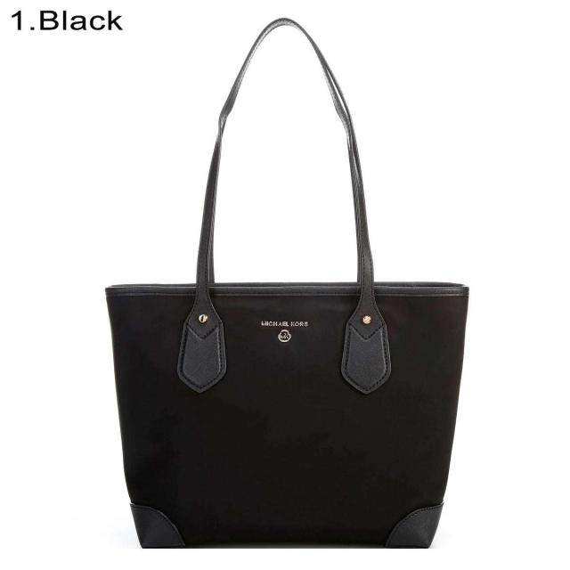 送料無料 マイケルコース トートバッグ レディース ショルダーバッグ