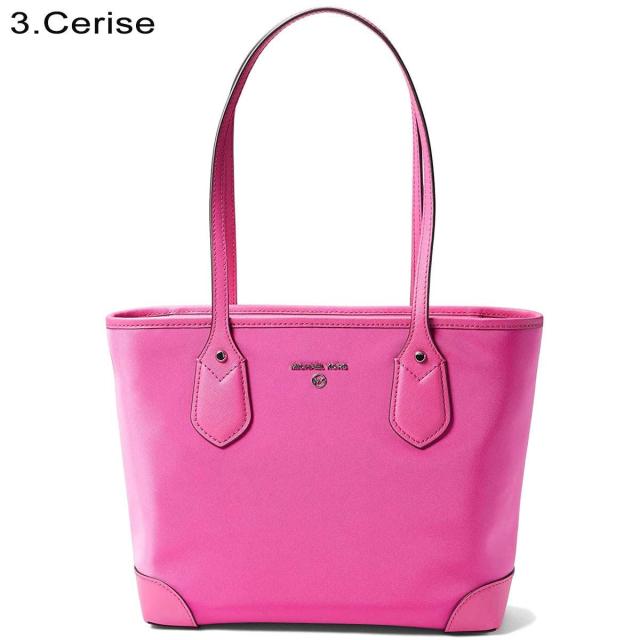 送料無料 マイケルコース トートバッグ レディース ショルダーバッグ