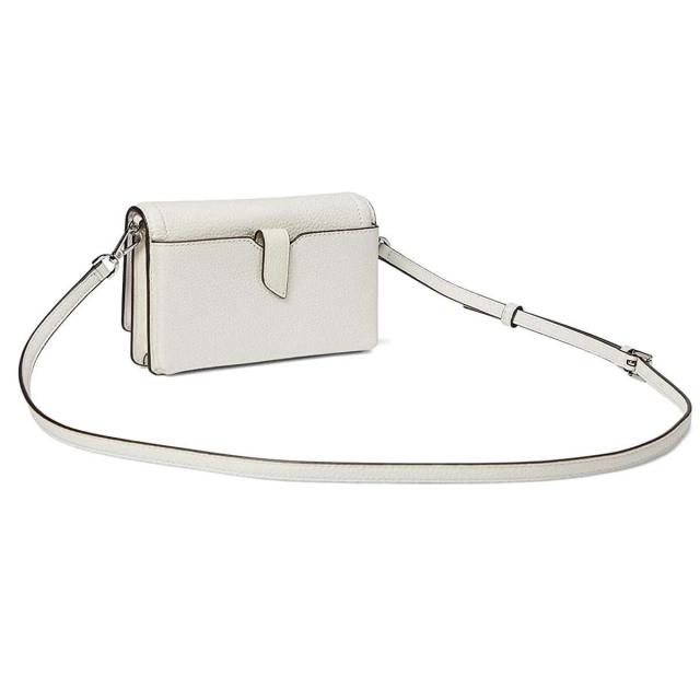 Amazon | [MICHAEL KORS] [マイケルコース] バッグ レディース
