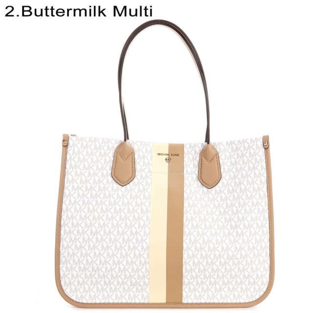 送料無料 マイケルコース トートバッグ レディース ショルダーバッグ