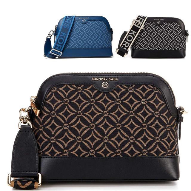 送料無料 マイケルコース ショルダーバッグ レディース 斜めがけ 大人 小さめ ブランド 軽量 アウトレット Michael Kors