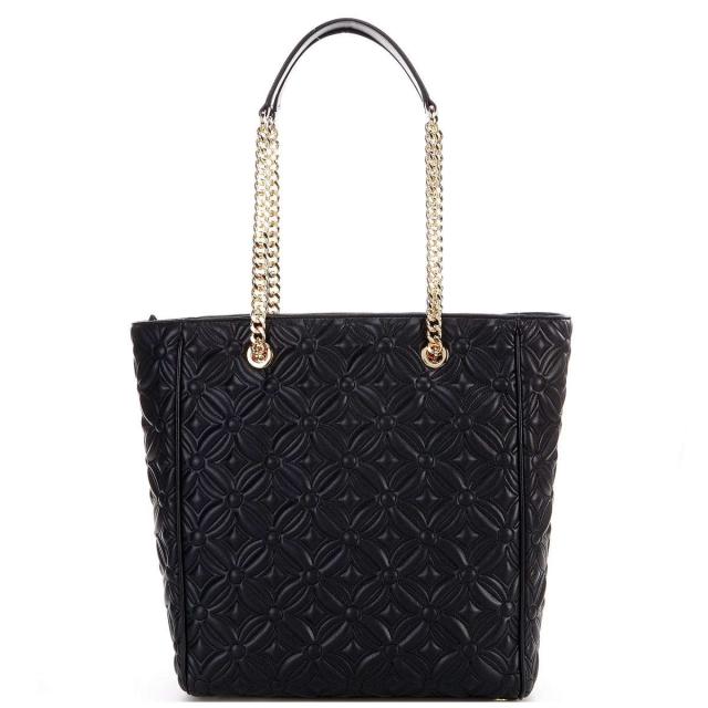 送料無料 マイケルコース トートバッグ レディース ショルダーバッグ