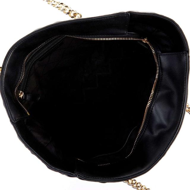 送料無料 マイケルコース トートバッグ レディース ショルダーバッグ