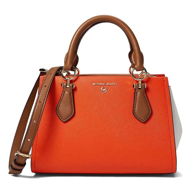 送料無料 マイケルコース ハンドバック ショルダーバック ブランド 2way 斜め掛け 大人 通販楽天 アウトレット Michael Kors