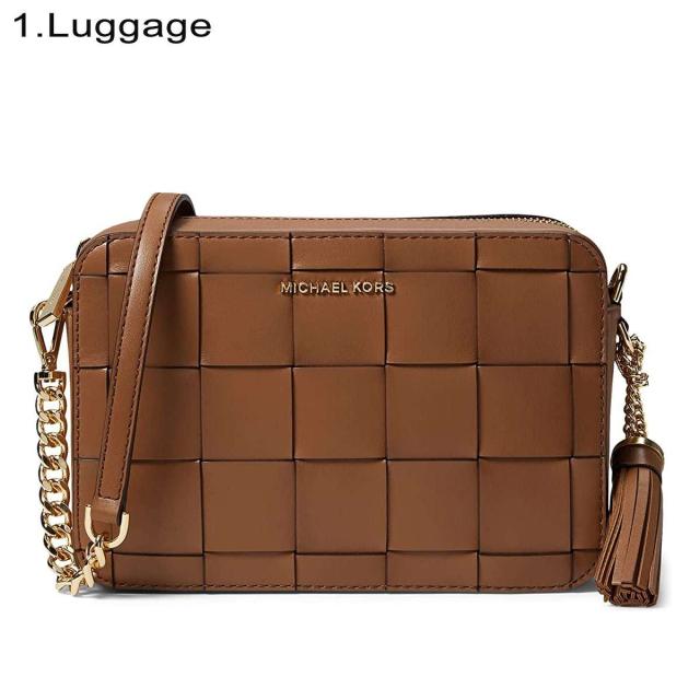 ✨極美品✨ダンヒル ウィンザー ショルダーバッグ PVC ダークブラウン 楽天市場】【秋Sale】ダンヒル Dunhill ショルダーバッグ