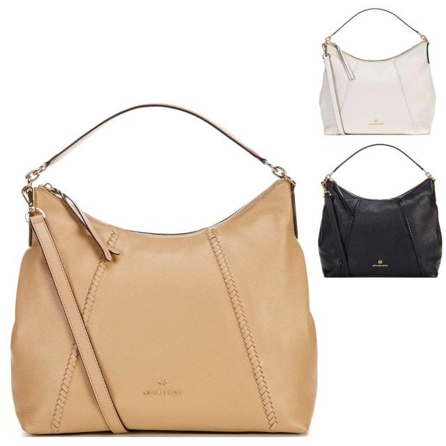 送料無料 マイケルコース バッグ ショルダーバッグ ブランド レディース 斜め掛け 大人 sale アウトレット Michael Kors