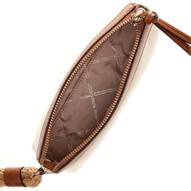 送料無料 マイケルコース クラッチバッグ ポーチ レディース ブランド