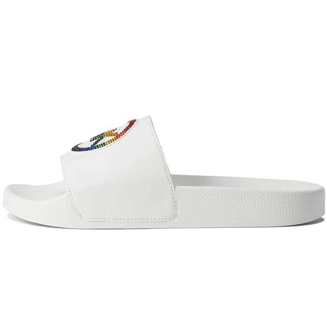 送料無料 マイケルコース サンダル メンズ ブランド 大きいサイズあり