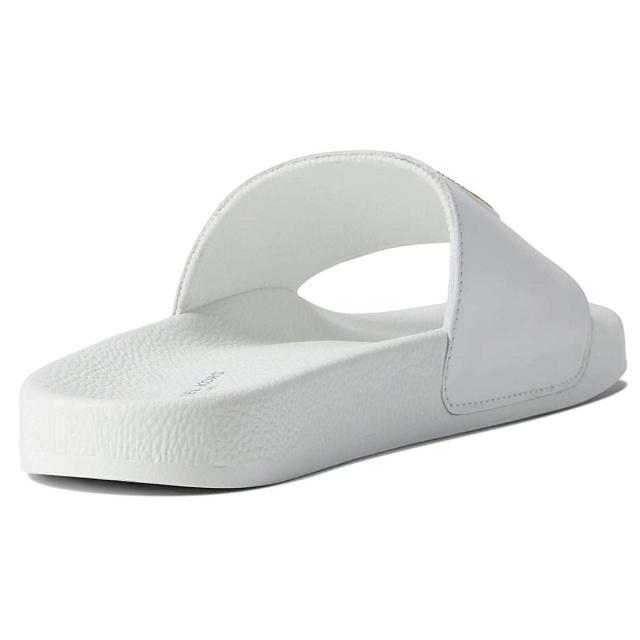 送料無料 マイケルコース サンダル メンズ ブランド 大きいサイズあり