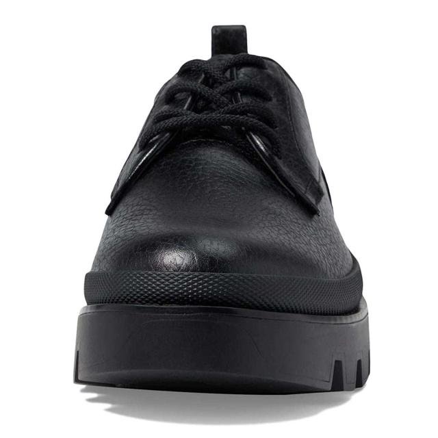 送料無料 マイケルコース スニーカー メンズ ビジネスシューズ 大きい