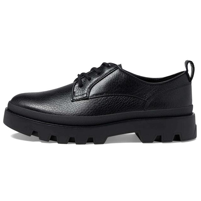 送料無料 マイケルコース スニーカー メンズ ビジネスシューズ 大きいサイズあり ブランド 革靴 黒 紳士靴 Michael Kors 送料無料 マイケルコース スニーカー メンズ ビジネスシューズ 大きい