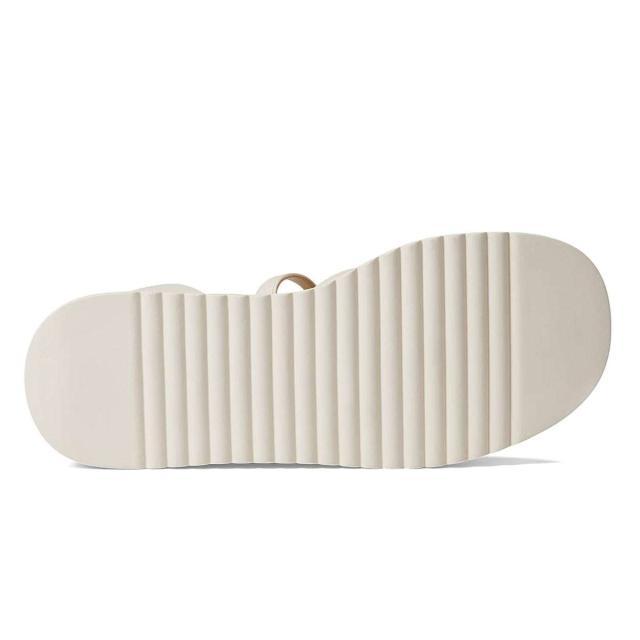 送料無料 マイケルコース サンダル レディース 歩きやすい 厚底