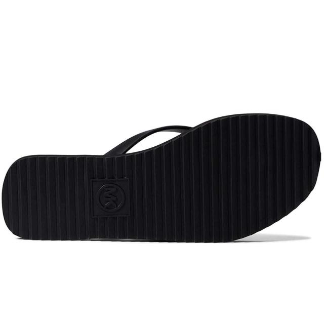 送料無料 マイケルコース ビーチサンダル レディース おしゃれ 痛く