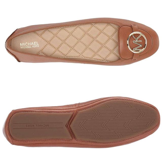 送料無料 マイケルコース スリッポン スニーカー エスパドリーユ 軽量