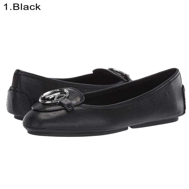 送料無料 マイケルコース スリッポン スニーカー エスパドリーユ 軽量