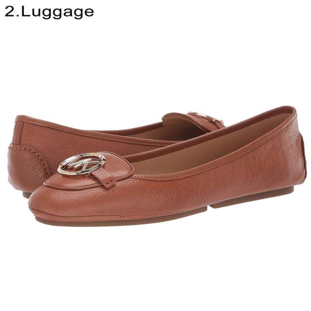 送料無料 マイケルコース スリッポン スニーカー エスパドリーユ 軽量