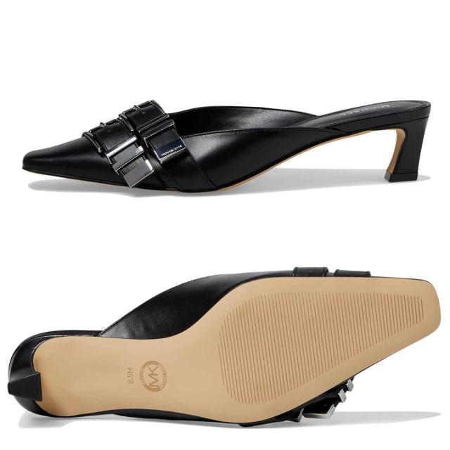 アウトレット通販 車用品・バイク用品 マイケルコース サンダル