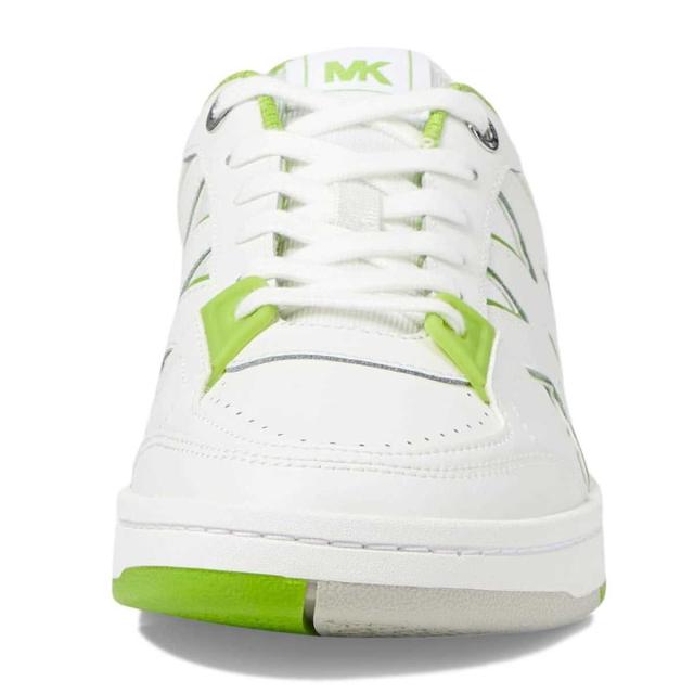 マイケルコース スニーカー レディース ブランド きれいめ 疲れない