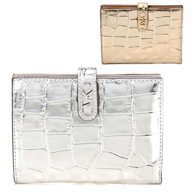 マイケルコース パスポートカバー レディース パスポートケース ブランド おしゃれ かわいい 通販 【楽天市場】 Michael Kors