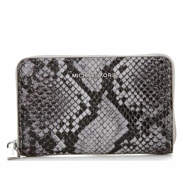 マイケルコース 財布 レディース 長財布 ラウンドファスナー ブランド 長い財布 通販 【楽天市場】 Michael Kors