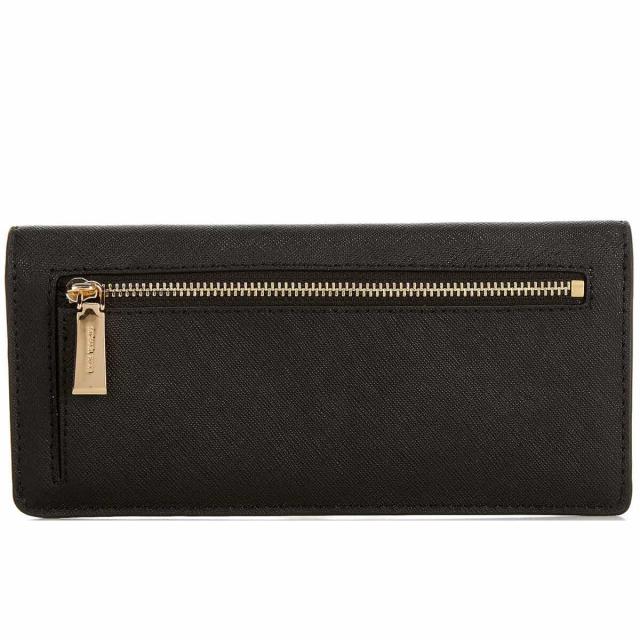 マイケルコース＊長財布かぶせ財布 マイケルコース 財布 レディース 長財布 かぶせ蓋 ブランド 長い