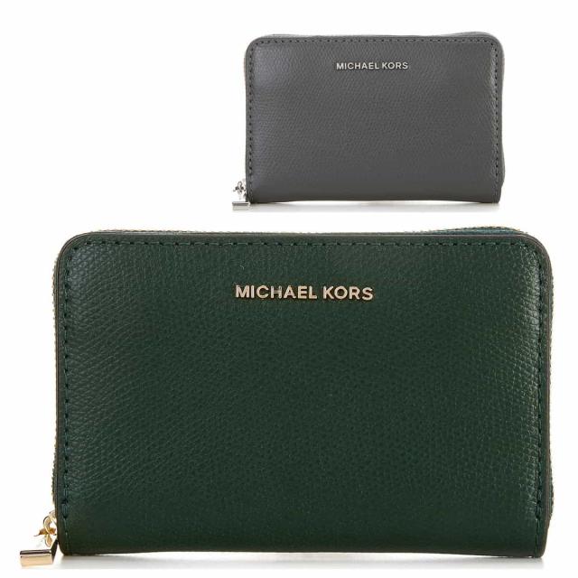 マイケルコース 財布 レディース 長財布 ラウンドファスナー ブランド 長い財布 通販 【楽天市場】 Michael Kors