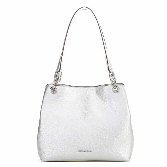 マイケルコース ショルダーバッグ ブランド レディース 大きめ 大容量 軽量 上品 カジュアル Michael Kors