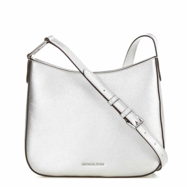 マイケルコース ショルダーバッグ ブランド レディース 大きめ 大容量 軽量 斜めがけバッグ カジュアル Michael Kors