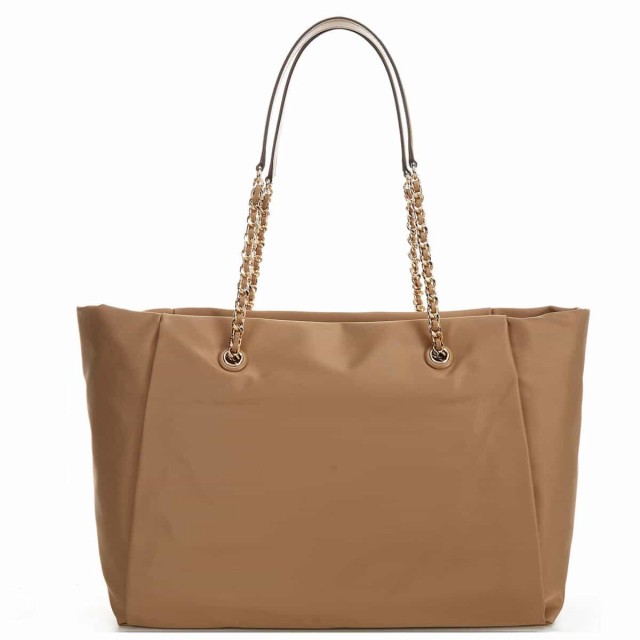 MICHEL KORS マイケルコース トートバッグ A4収納可 肩掛け 大