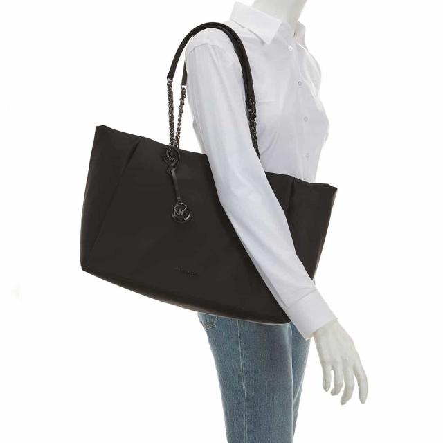マイケルコース MICHAEL KORS マイケルコース トートバッグ