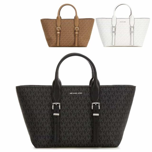 マイケルコース ハンドバッグ ショルダーバッグ ブランド レディース 斜めがけバッグ カジュアル 本革 大人 Michael Kors