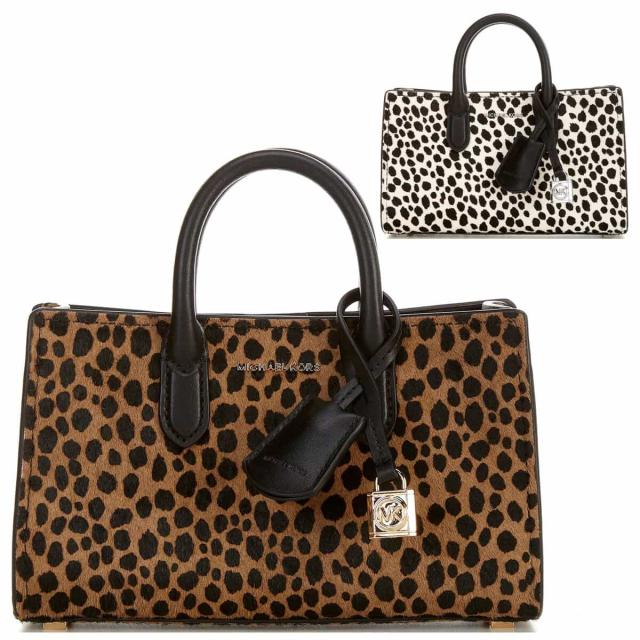 マイケルコース ショルダーバッグ バンドバッグ ブランド レディース 斜めがけバッグ ミニ 2way 上品 Michael Kors