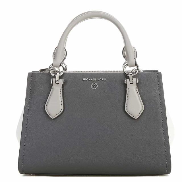 マイケルコース ショルダーバッグ バンドバッグ ブランド レディース 斜めがけバッグ ミニ 2way 上品 Michael Kors