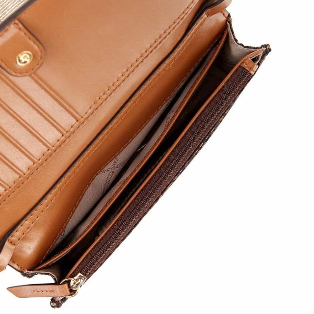 マイケルコース ハンドバッグ ショルダーバッグ ブランド レディース