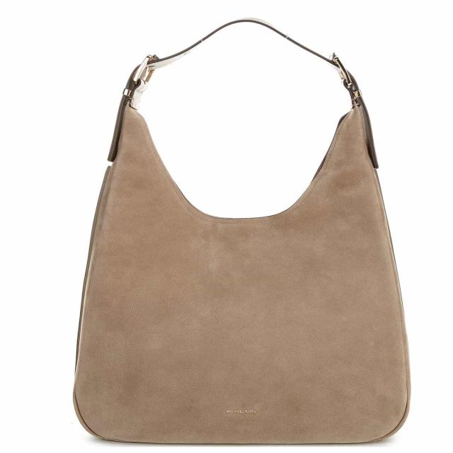 マイケルコース ショルダーバッグ ホーボーHOBO ブランド レディース 大容量 本革 バック バッグ 楽天 Michael Kors