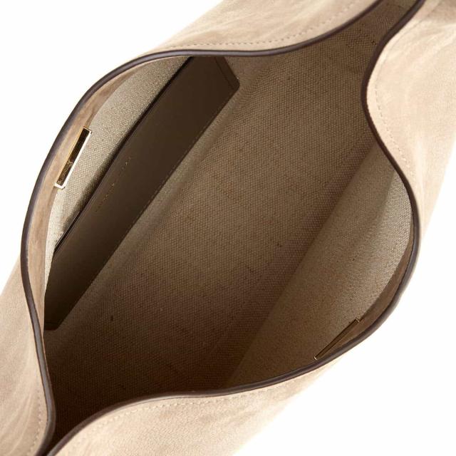 藤井達吉 陶器 丸型鉢 メダカ鉢 水鉢 睡蓮鉢 大型 洗面ボウル 木箱付き