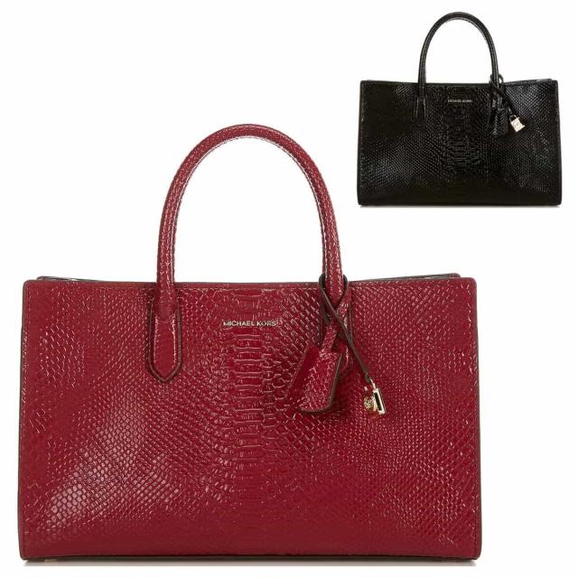 「UG-Kai出品」 Guitar Sound CD-ROM UG-Kai様専用出品」 Guitar Sound CD-ROM