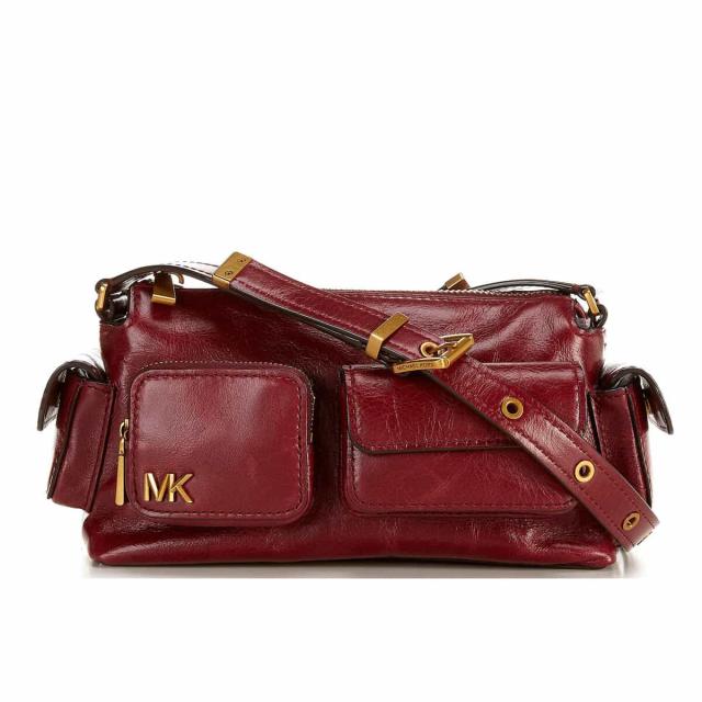 マイケルコース ショルダーバッグ 斜めがけ 大人 軽量 レディース ブランド バック バッグ 楽天 Michael Kors